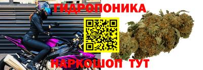 mix Беслан