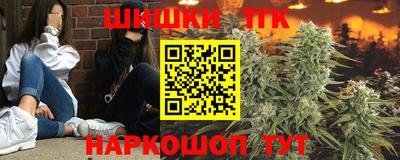 винт Бийск